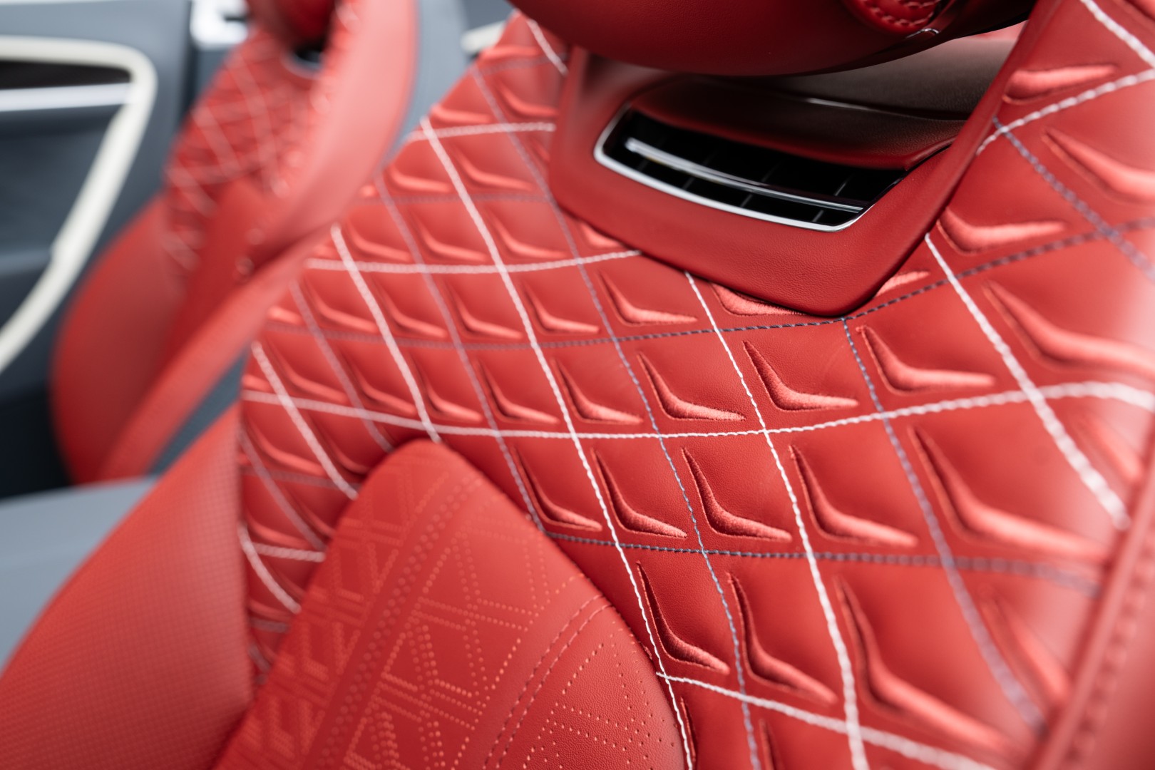 2026 BENTLEY CONTINENTAL GTC MULLINER | NAIM PREMIUM AUDIO SYSTEM